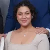 Alysia Velez