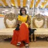 Deepika Sharma Dahal