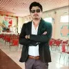 sunil paul
