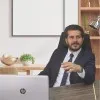 Harun TATLI