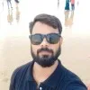 Rohit Kumar Modi