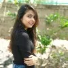 Dhyani Salunke