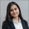 Ankita Chowdhary