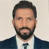 jaleel Cmk