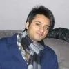 Neeraj Saini