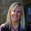 Katherine Botha