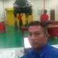 ahmad syahrolnizam zam