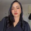 reyn demapanag