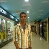 AREEFULLAH SHAIK