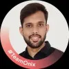 Jayesh Patil