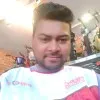 Yogesh Kumar