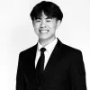 Melvin Li