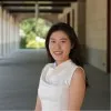 Jinyu Guo