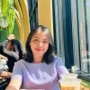 Roshielle Mae Martires