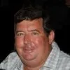 Tony Cook