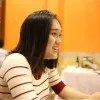 Nguyen Uyen