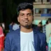 Mahesh Gobbur