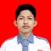 Ariq Anrulsy