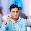 Amin Mansouri