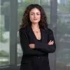 Grayce Aboujawdeh