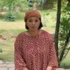 Halima Lawal