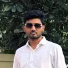 Sanjay Vaghela