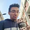 Youssef Osama