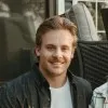 Kyle Prefontaine