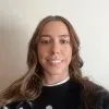 Christina Pizzi