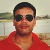 Yogesh Joshi