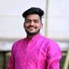 VISLAVATH ANIL