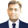 Aneesh Goyal