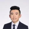 Robert Chen