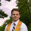 Andrew Newquist