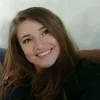 Charity Enriquez