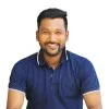 Bharat Thakar
