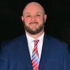 Robert Walsh