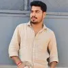 Kiran Kumar