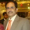 Anoop Chaturvedi