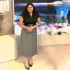Amana Pandiyala
