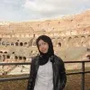 Sitti Aisya Malayeka Nafisha Zayn