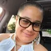 Gabrielle Hall