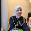 Faseha Mat Hussin
