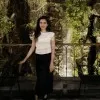 Sruthi Santhosh