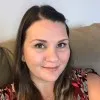 Tricia Foley