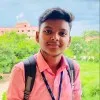 Prabhat Prasad Naik