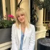 Anna Heisterberg