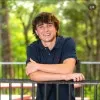 Conor Williams