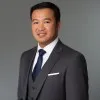 Loc Tran