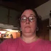 Shirley Babcock